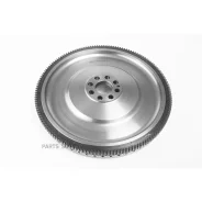 ������� / 99475581 PE Automotive 020.004-00A 02000400A 02000400A ����