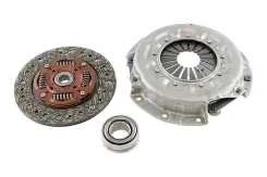 ��������� Mitsubishi Lancer IX CS 2003-2005, Lancer IX CS 2005-2010 Exedy MBK2001 MBK2001 ����