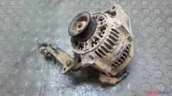 ��������� Suzuki SX4 2006-2014 21381856 3140080J00 ����