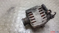 ��������� Ford C-Max 2010-2015 21381672 2260730 ����