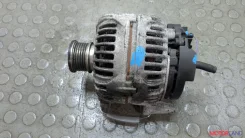 ��������� Audi A4 (B8) 2007-2015 21382294 03G903016G ����
