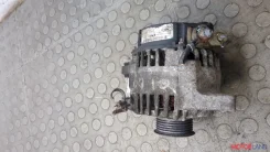 ��������� Toyota Aygo 2005-2014 21380701 270600Q010 ����