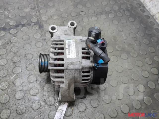 ��������� Ford Focus 2 2005-2008 20908904 3N1110300AD ����
