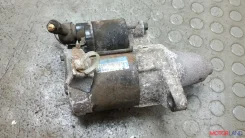 ������� Honda Civic 2000-2006 21384514 31200PLCT51 ����