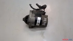 ������� Nissan Micra K12E 2002-2010 21383672 233001F771 ����