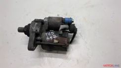 ������� Honda HRV 1998-2006 21382259 31200PEL014 ����