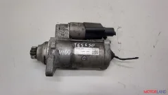 ������� Audi A3 (8V) 2012-2020 21382778 02Z911024L ����