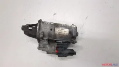 ������� Ford Focus 1 1998-2004 21383334 YS4U11000AB ����