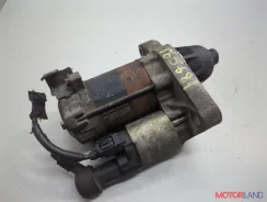 ������� Honda Civic 2005-2012 21382005 31200RNA003 ����