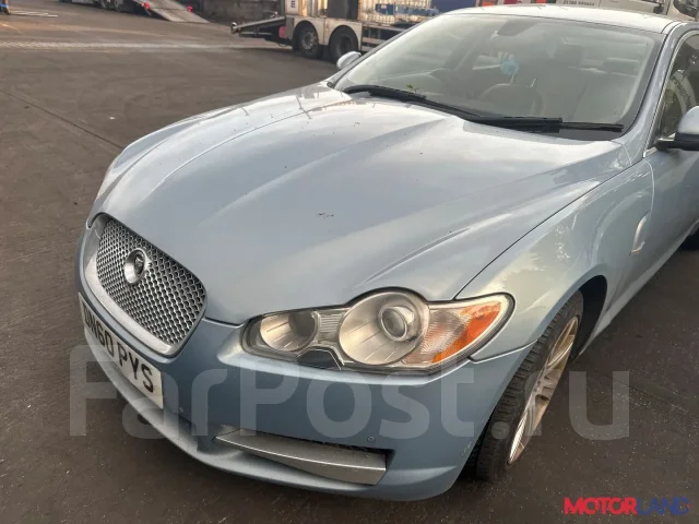��������� Jaguar XF 2007-2015 21431995 C2Z3415 ����