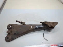 ����� �������� Toyota RAV 4 2012-2019 21380102, ����� ������ 4878048110 ����