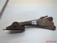 ����� �������� Toyota RAV 4 2012-2019 21380099, ������ ������ 4876048110 ����