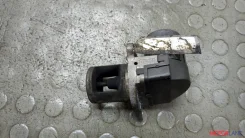 ������ ������������ ����� (EGR) Mercedes-Benz M-Class W164 2005-2011 21382576 A6421400860 ����