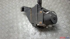 ���� ABS Opel Astra J 2010-2017 21384058 530042 ����