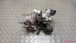 ������� Peugeot 3008 2009-2016 21381372 0375N7 ����