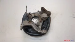 ������� (�����, �����) Volvo S80 1998-2006 21385167, ����� ������ 30666556 ����