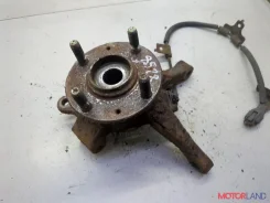 ������� (�����, �����) Hyundai i10 2007-2013 21385165, ����� �������� 517500X000 ����