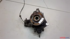 ������� (�����, �����) Volvo S80 1998-2006 21384807, ������ �������� 30760715 ����
