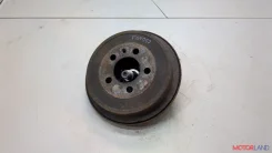 ������� (�����, �����) Skoda Fabia 2007-2014 21341815, ������ ������ 6Q0598611 ����