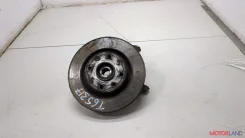 ���� ��������� Citroen Berlingo 2002-2008 11922559, �������� 4246W1 ����