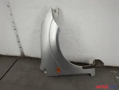 ����� Ford Fiesta 2001-2007 21383320, ������ �������� 1528047 ����