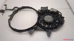 ���������� ��������� Audi A4 (B6) 2000-2006 21381057 8E0959455M ����