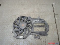 ���������� ��������� Audi A4 (B7) 2004-2009 21380980 8E0959455K ����