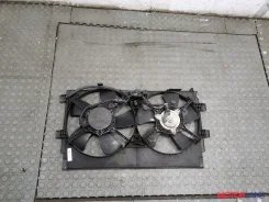 ���������� ��������� Mitsubishi ASX 2010-2020 21383614 1355A140 ����