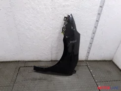 ����� Citroen C4 2004-2010 21385682, ����� �������� 7840Q3 ����