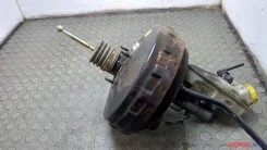 ������� ��������� ������� Volkswagen Transporter 5 2003-2015 21384318 7L0611019E ����