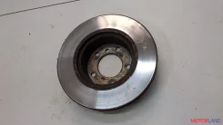 ���� ��������� BMW 1 E87 2004-2011 21376799, �������� 34116854997 ����