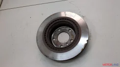 ���� ��������� BMW 1 E87 2004-2011 21376800, ������ 34216855007 ����