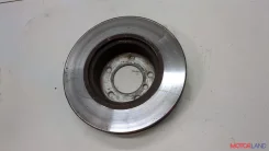 ���� ��������� BMW 1 E87 2004-2011 21376817, �������� 34116854997 ����