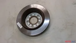���� ��������� Volvo S80 1998-2006 21384952, ������ 9434167 ����