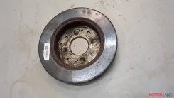 ���� ��������� Honda Prelude 1996-2001 21384948, ������ 42510S30000 ����