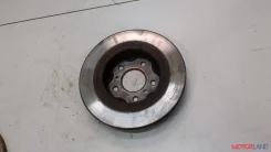 ���� ��������� Nissan Qashqai 2013-2022 21384507, ������ 432064EA0A ����