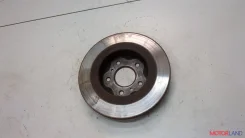 ���� ��������� Nissan Qashqai 2013-2022 21384509, ������ 432064EA0A ����