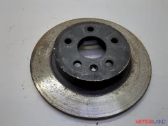 ���� ��������� Opel Mokka 2012-2019 21385335, ������ 569072 ����