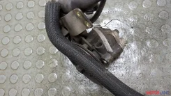 ����� �������������� ���� (���) Nissan Murano 2002-2008 21382626 49110CB000 ����