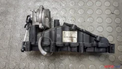 ��������� �������� Audi Q7 2005-2015 21382213 059129712BQ ����