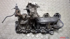 ��������� �������� Land Rover Range Rover Evoque 2011-2018 21382804 LR019987 ����