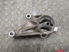 ������� ��������� ��� Opel Zafira B 2005-2014 21343528 24459803 ����