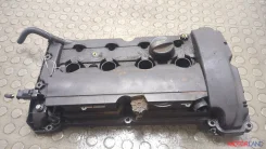 ������ ��������� ��� Citroen C4 Grand Picasso 2006-2013 21373598 V759886280 ����