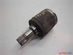 ���� (������� �������) Honda Civic 2005-2012 21381998 44310S0A300 ����