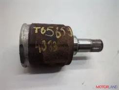 ���� (������� �������) Honda Civic 2005-2012 21381782 44310S0A300 ����