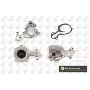 ������� ����� BGA CP3924 CP3924 ����