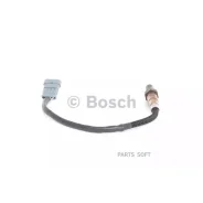 ������-���� Bosch 0258006376 ����