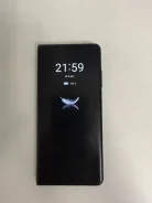 Honor Magic V2. �/�, 512 ��, ������, 4G LTE ����