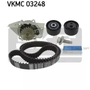�������� ��� � ������� ������� SKF VKMC03248 VKMC03248 ����