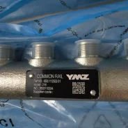 ����� ��������� 536.1112303-20, ��� 536111230320, YMZ 536 536.1112303-20 ����